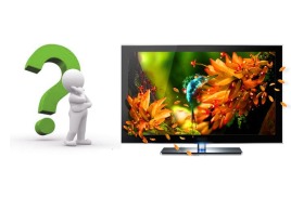rermont tv izhevsk